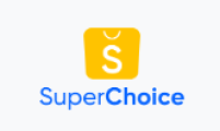 Super Choice