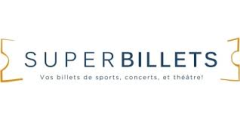 SuperBillets FR