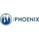 The Phoenix