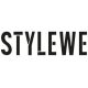 StyleWe