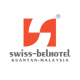 Swiss BelHotel International