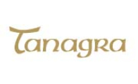 Tanagra