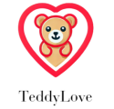 TeddyLove