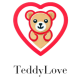 TeddyLove