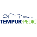 Tempur-Pedic