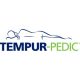 Tempur-Pedic