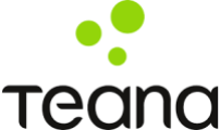 Teana Labs