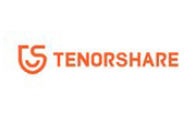 Tenorshare