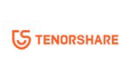 Tenorshare