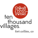 Ten Thousand Villages