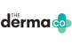 The Derma