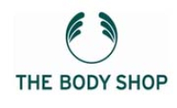 The Body Shop