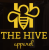 The Hive Apparel