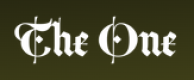 The One
