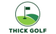 Thick Golf