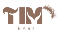 Timbark