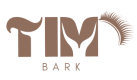 Timbark