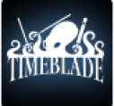 Timeblade Guild