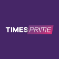 Times Prime
