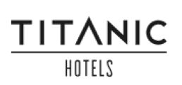 Titanic Hotels