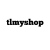 Tlmyshop