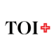 TOI Plus