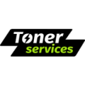 TONER SERVICES