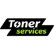 TONER SERVICES