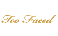 TOO FACED