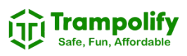 Trampolify