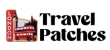 Travel Patches