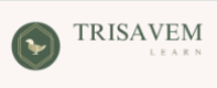 Trisavem Learn