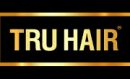 Tru Hair & Skin IN