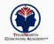 truenorthcoachingacademy