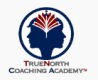 truenorthcoachingacademy