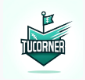 TuCorner