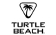 Turtle Beach EU