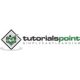 Tutorials Point