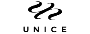 Unice