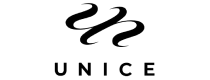 Unice