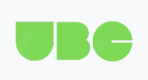 UBC