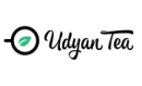 Udyan Tea