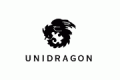 Unidragon