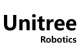 Unitree Robotics