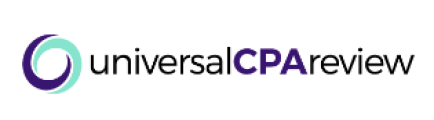 universalcpareview