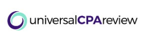 universalcpareview