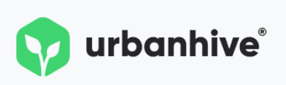 Urbanhive
