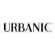 Urbanic