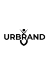 Urbrand