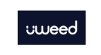 Uweed fr